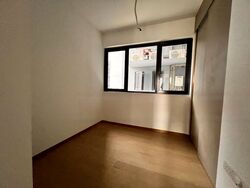 The Florence Residences (D19), Apartment #454973011